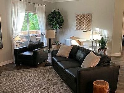 2050 W Warm Springs Rd, Henderson, NV, 89014