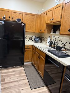 2222 Richmond Rd, West Milford, NJ, 07480