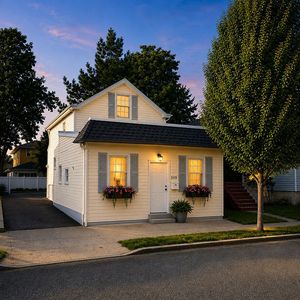 109 Grand St, Garfield, NJ, 07026