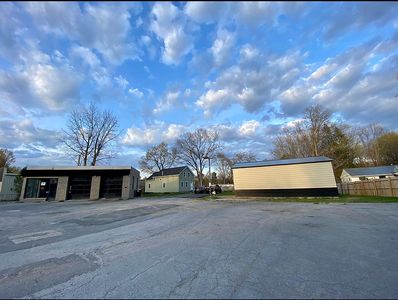 280 Broadway, Fort Edward, NY, 12828