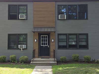 26 Tappan Landing Rd, Tarrytown, NY, 10591