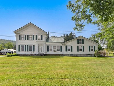 6803 NY-51, Burlington Flats, NY, 13315