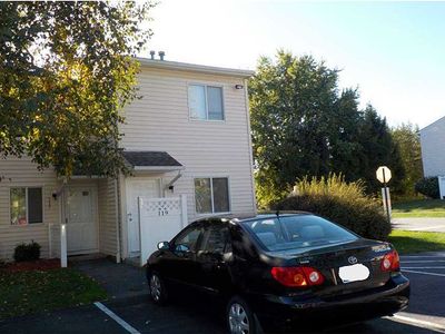 119 Gregory Ct, Highland, NY, 12528