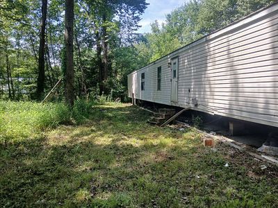 5 Beach Rd, Cleveland, NY, 13042