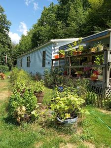 152 Whitehouse Rd, Sundown, NY, 12740