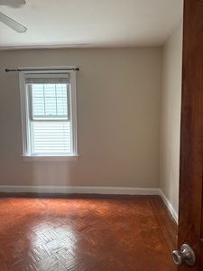 88-15 Commonwealth Blvd, Bellerose, NY, 11426
