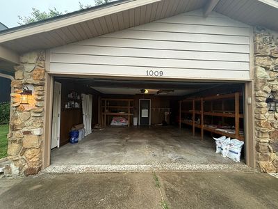 1009 S Buckingham Rd, Yorktown, IN, 47396