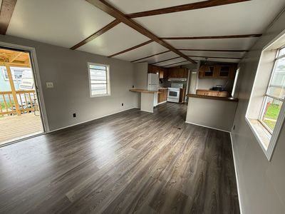 1003 W 3rd St, Rushville, IN, 46173