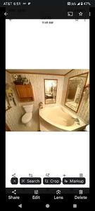731 A St SW, Linton, IN, 47441