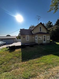1953 143rd Ave, Donnellson, IA, 52625