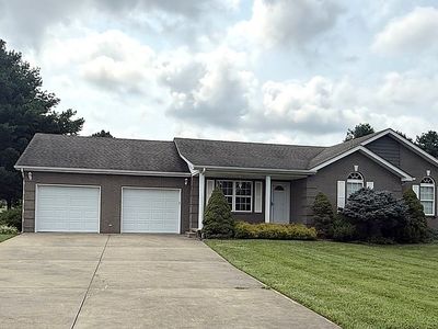 92 Harman Dr, Hodgenville, KY, 42748