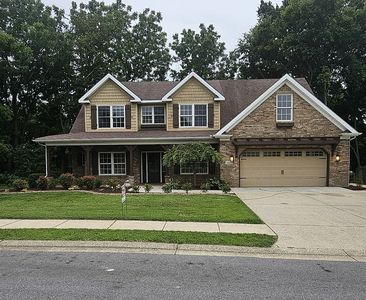 103 Mcglocklin Way, Bowling Green, KY, 42101
