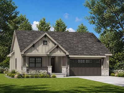 210 S Lumber St, Saint Charles, IA, 50240