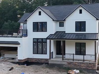 2854 Gloria Dr, Ashland, KY, 41102