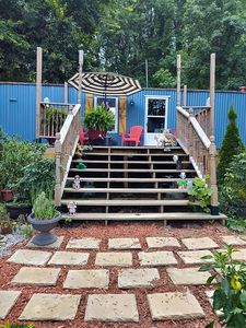 1635 Old Mill Cemetery Rd, Hartford, KY, 42347