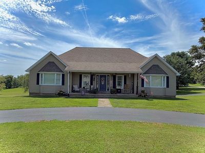 619 Spg Vw Dr, Stanford, KY, 40484
