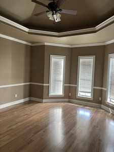 222 Woodhaven Dr, Minden, LA, 71055