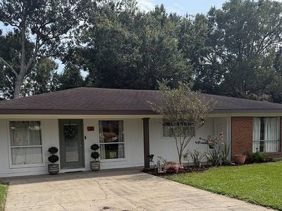 111 Rockne Dr, Lafayette, LA, 70506
