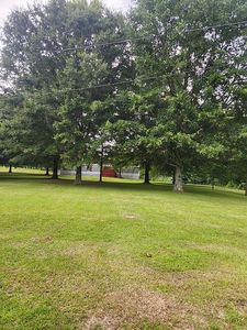 220 Parker Rd, Union Grove, AL, 35175