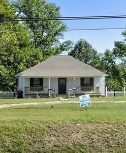 5148 Winchester Rd, New Market, AL, 35761