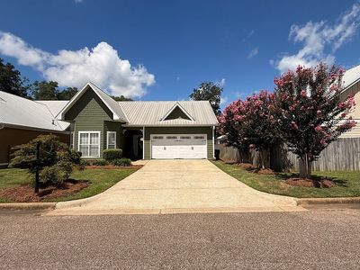 119 Chloe Ct, Dothan, AL, 36303