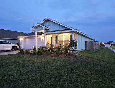 381 Winters Ave, Gulf Shores, AL, 36542
