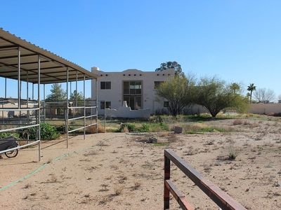7214 N 183rd Ave, Citrus Park, AZ, 85355