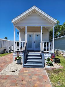 3701 Baynard Dr, Punta Gorda, FL, 33950