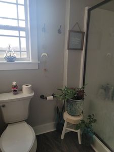 2804 Henderson Rd, Cottondale, FL, 32431