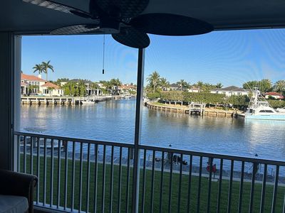399 N Federal Hwy, Deerfield Beach, FL, 33441