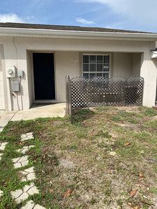 37151 Grassy Hill Ln, Dade City, FL, 33525