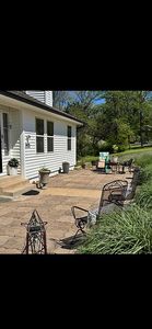1405 Skyline Dr, Russellville, AR, 72802