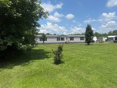 9527 AR-23, Ozark, AR, 72949