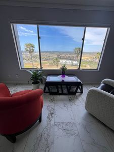 3606 Vista Rey, Oceanside, CA, 92057