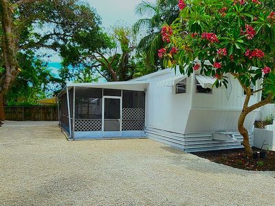 41 Tina Pl, Key Largo, FL, 33037