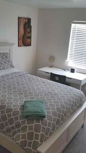 4400 S Quebec St, Denver, CO, 80237