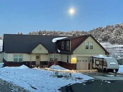 27 Nature Trail Ct, Bayfield, CO, 81122