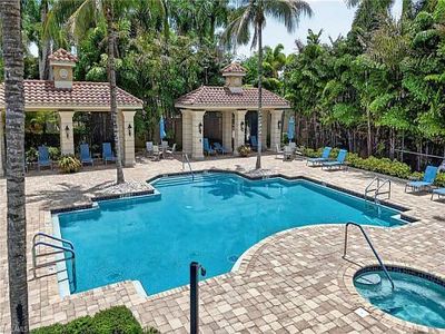 10069 Antori Dr, Estero, FL, 33928