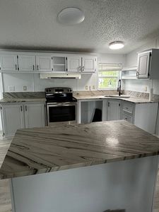 1624 Arthur Blvd, Lakeland, FL, 33801