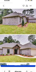 23 Forrest Dr, Petal, MS, 39465
