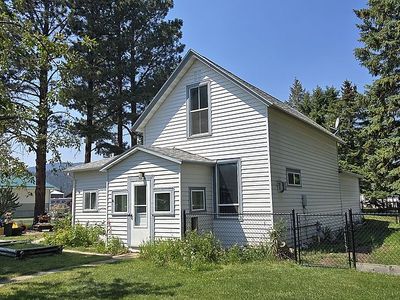 105 S Adams St, Boulder, MT, 59632