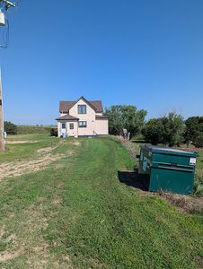 76110 County Rd 445, Overton, NE, 68863