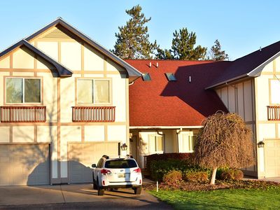 673 Logmark Trail, Gaylord, MI, 49735