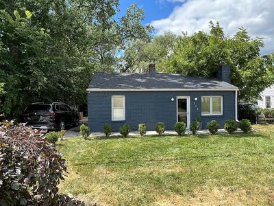 315 Common St, Walled Lake, MI, 48390