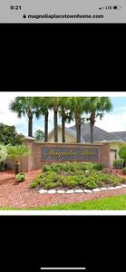 4877 NW 42nd Rd, Gainesville, FL, 32606