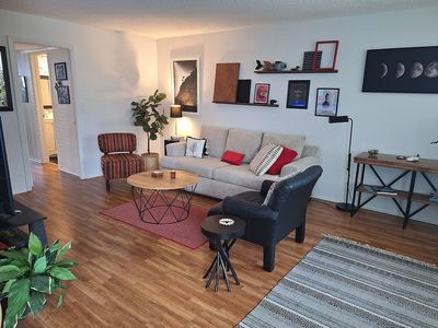 4720 Locust St NE, St. Petersburg, FL, 33703