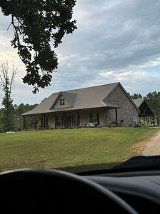 4360 MS-178, Red Banks, MS, 38661