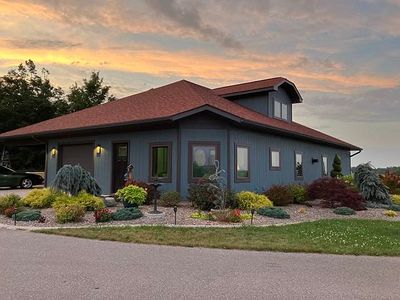 14290 Highland Way, Charlevoix, MI, 49720