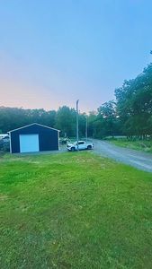 W Marl Lake Rd, Roscommon, MI, 48653