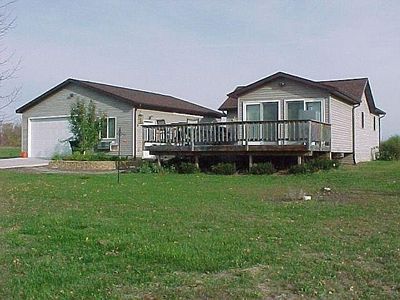 49723 Leaf River Rd, Ottertail, MN, 56571